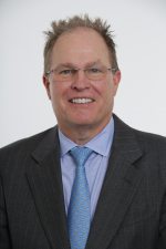 Doug Foreman